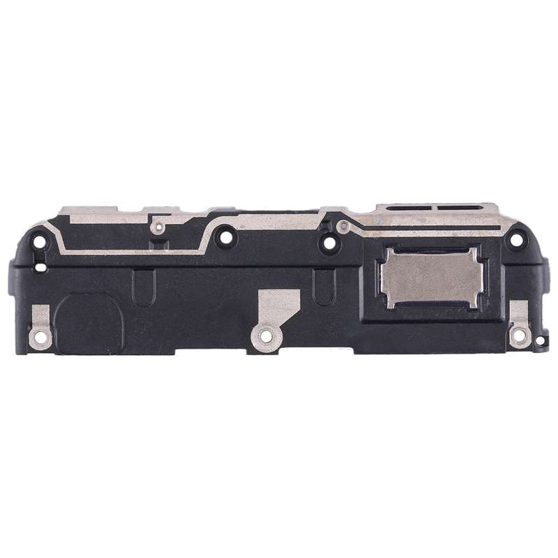 Speaker Ringer Buzzer for Huawei Honor V9 Play