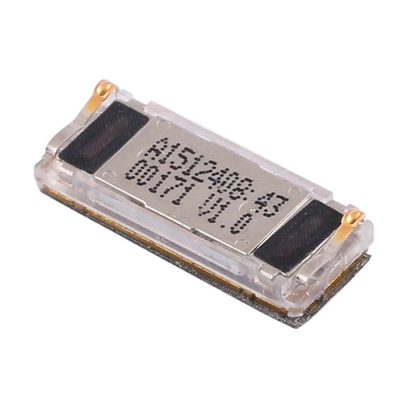 Earpiece Speaker for Sony Xperia XA1 / XA1 Ultra