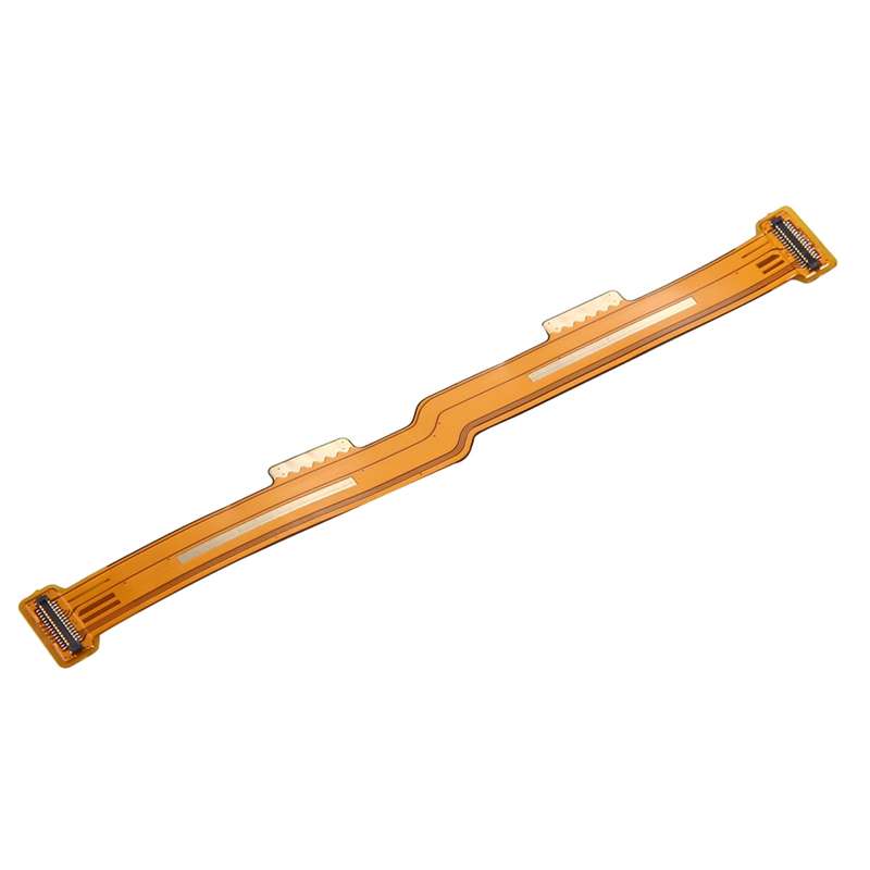 For Huawei Enjoy 6 / NCE-AL10 Motherboard Flex Cable