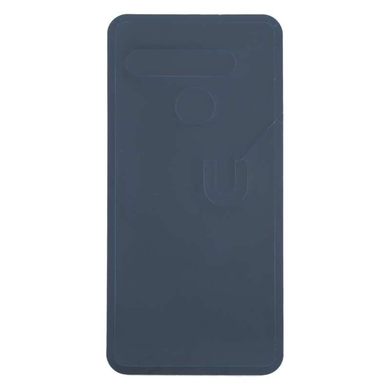 10 PCS Back Housing Cover Adhesive for LG V50 ThinQ 5G