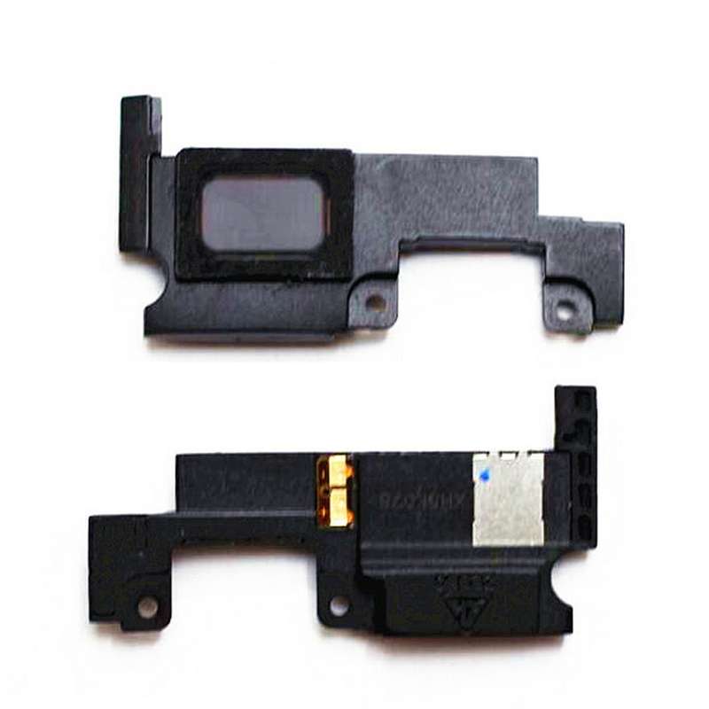 Speaker Ringer Buzzer for Asus Zenfone 2 / ZE550ML / ZE551ML