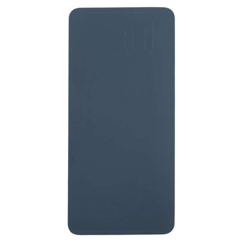 10 PCS Back Housing Cover Adhesive for LG G7 One