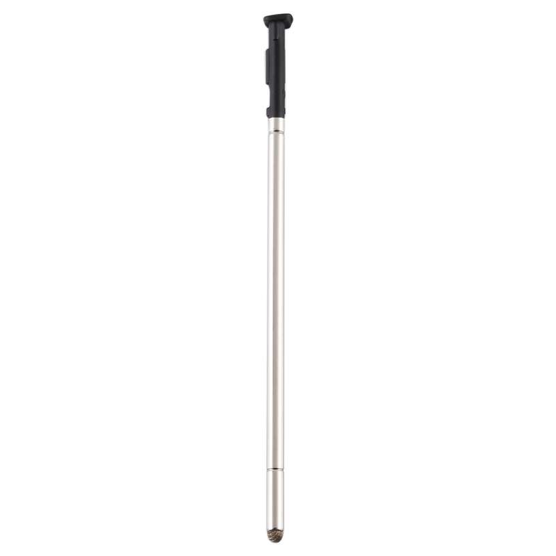 Capacitive Touch Stylus Pen for LG Q Stylo 4 Q710 Q710MS Q710CS (Black)