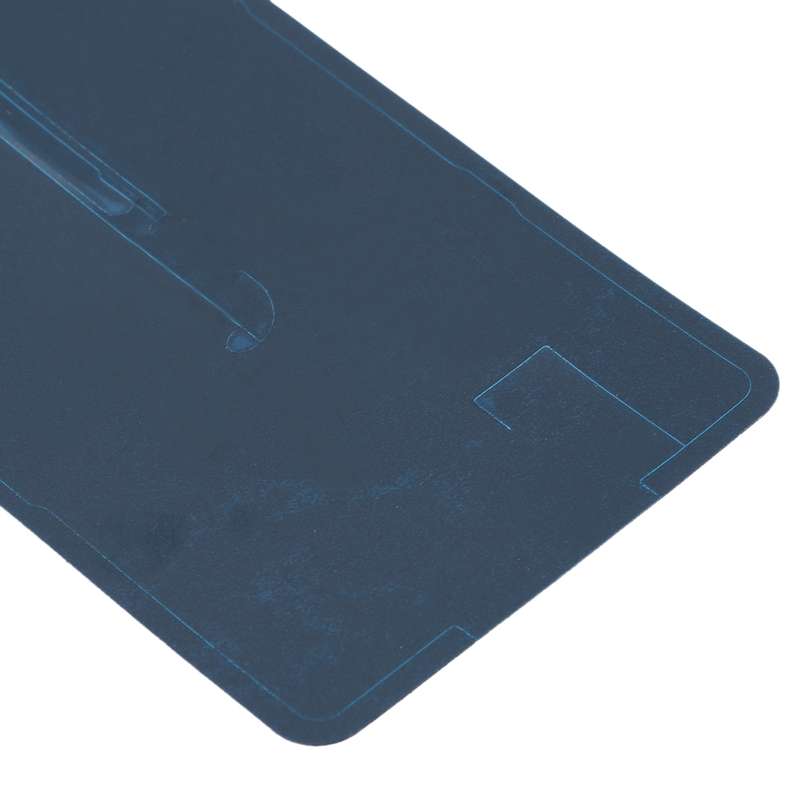 For Huawei Enjoy 6 / NCE-AL10 Charging Port Board