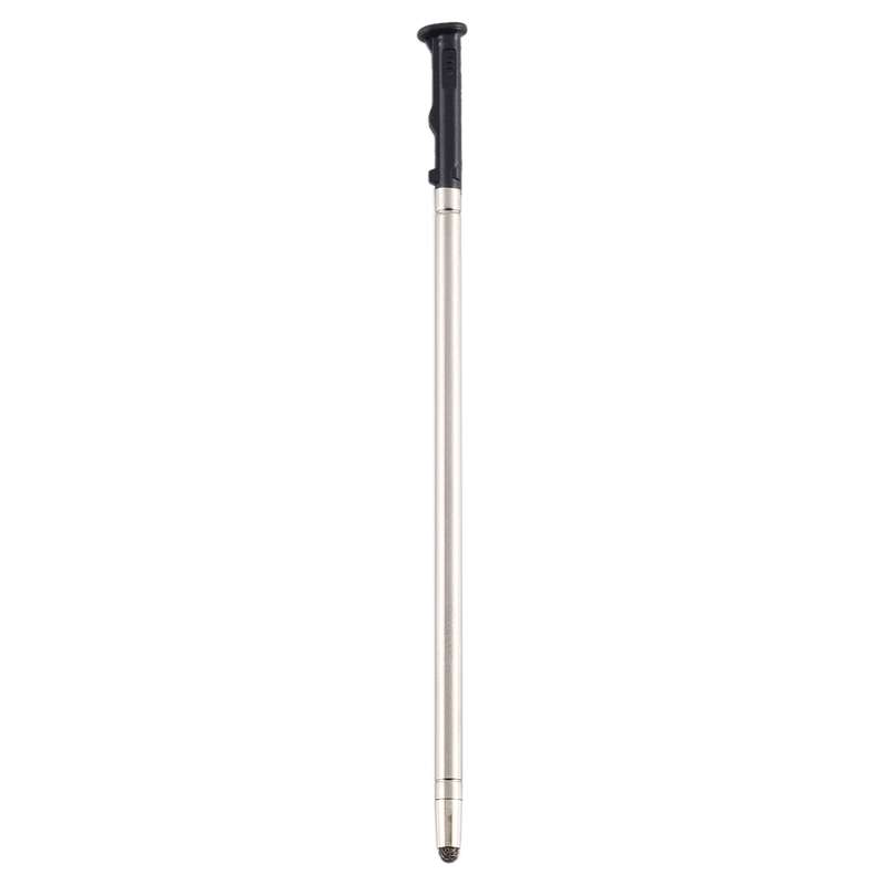 Capacitive Touch Stylus Pen for LG Stylo 5 Q720 LM-Q720CS Q720VSP (Black)