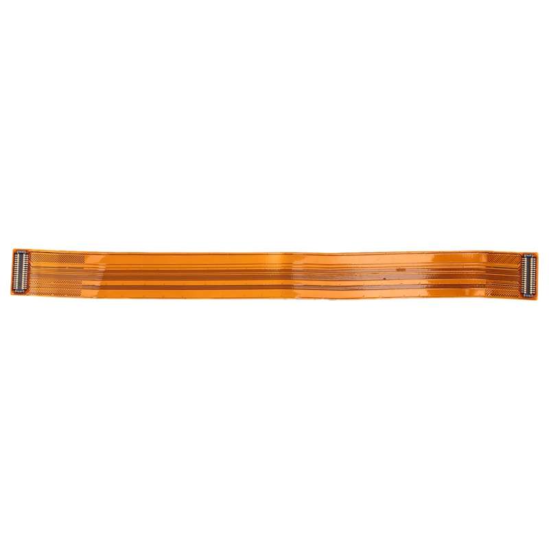 Motherboard Flex Cable for Huawei Y7 Prime (2019)