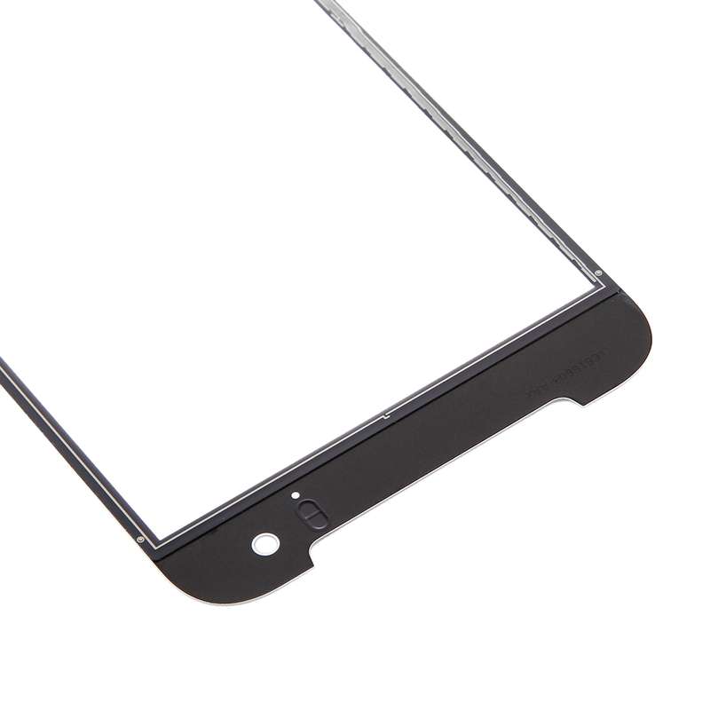 Touch Panel for HTC Desire 830 (White)