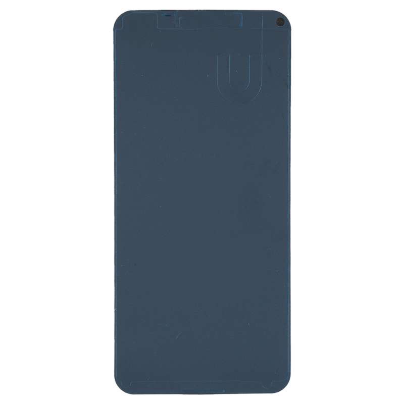 10 PCS Housing Frame Adhesive Sticker for Google Pixel 3a XL