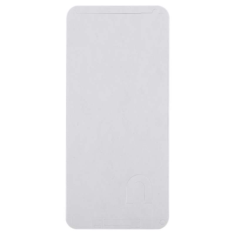 10 PCS Housing Frame Adhesive Sticker for Google Pixel 3a XL
