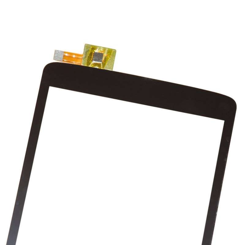 Touch Panel for LG G Pad 8.3 V500 (Black)