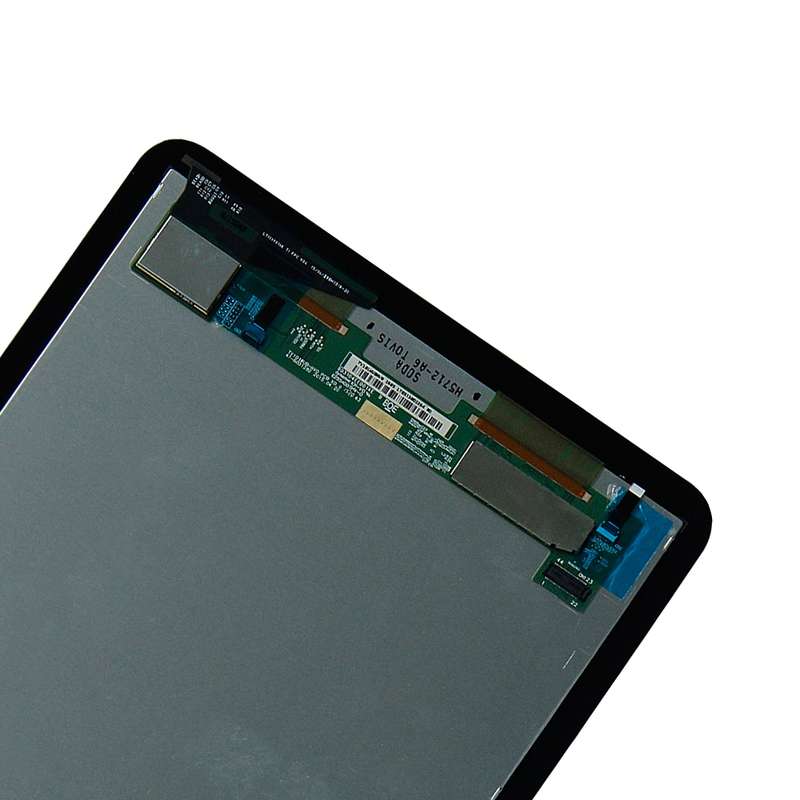 TFT LCD Screen for LG G Pad X 10.1 V930 with Digitizer Full Assembly (Black)