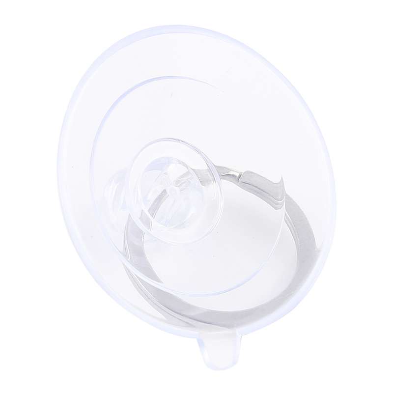 Suction Cup Tool Sucker