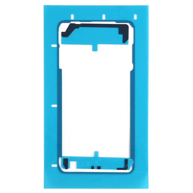 For Huawei Mate 20 Back Housing Cover Adhesive