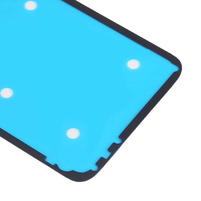 For Huawei Nova 3 Back Housing Cover Adhesive