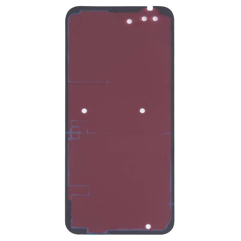 For Huawei P20 Lite Back Housing Cover Adhesive