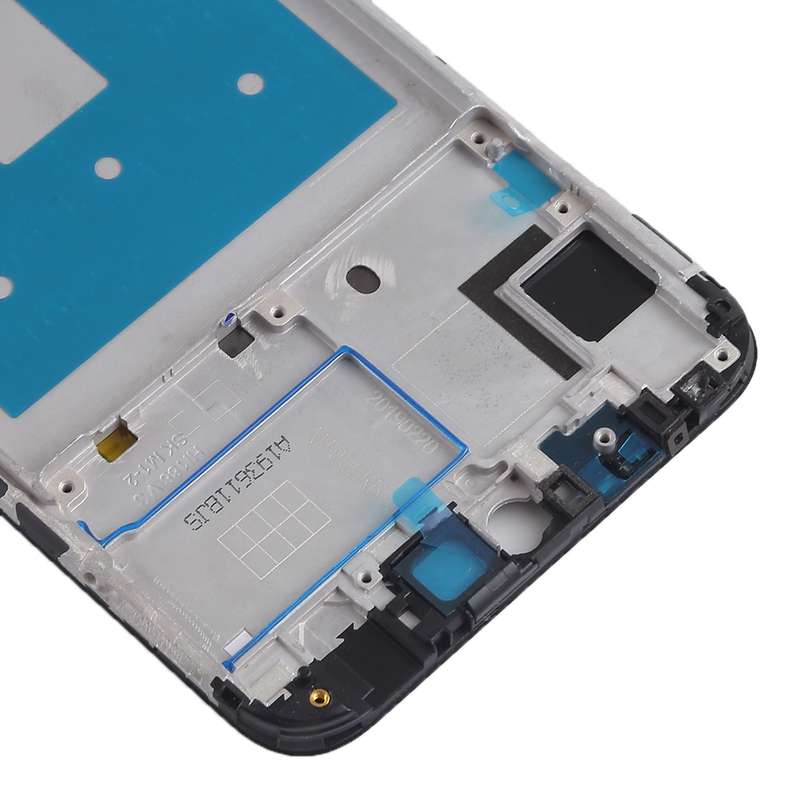 10 PCS for Sony Xperia XZ Original Front Housing Adhesive
