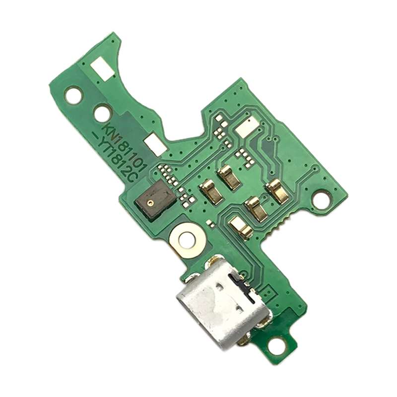 Charging Port Board for Nokia 3.1 Plus