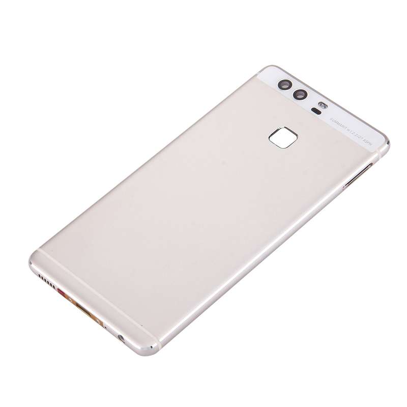 For Huawei P9 Battery Back Cover(Gold)