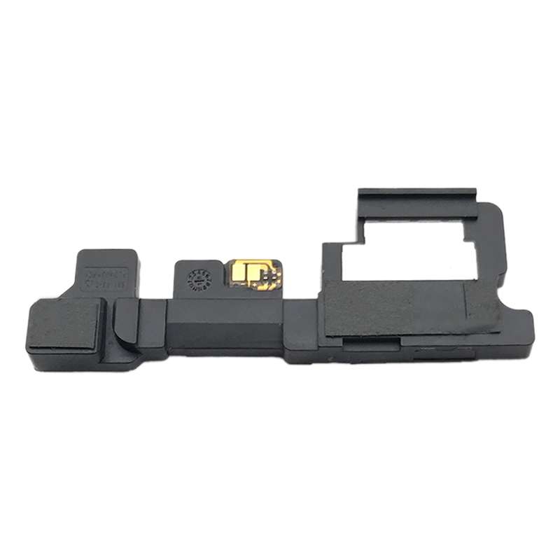 Speaker Ringer Buzzer for Nokia 6 (2018) / 6.1 / SCTA-1403 / TA-1405 / TA-1050 / TA-1054 / TA-1068