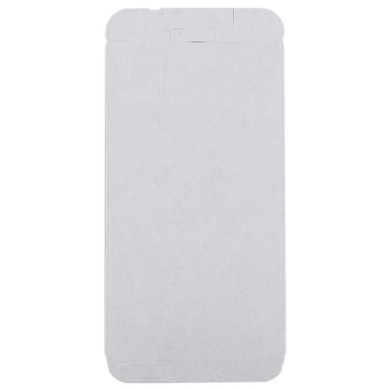 10 PCS Housing Frame Adhesive Sticker for Google Pixel