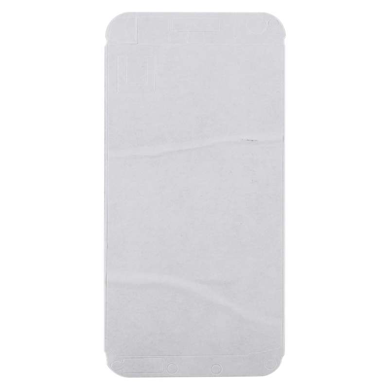 10 PCS Housing Frame Adhesive Sticker for Google Pixel XL