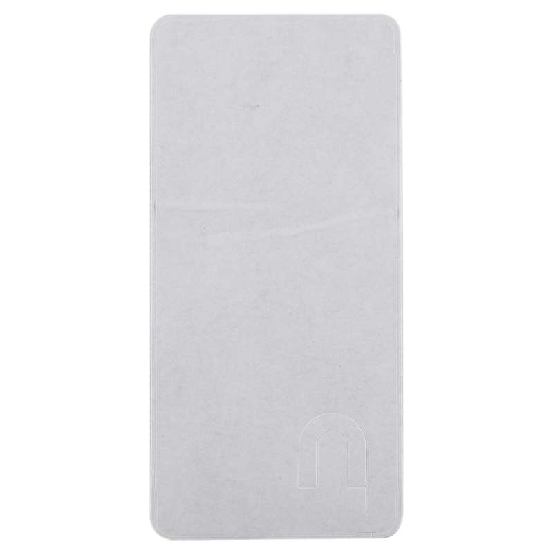 10 PCS Housing Frame Adhesive Sticker for Google Pixel 2