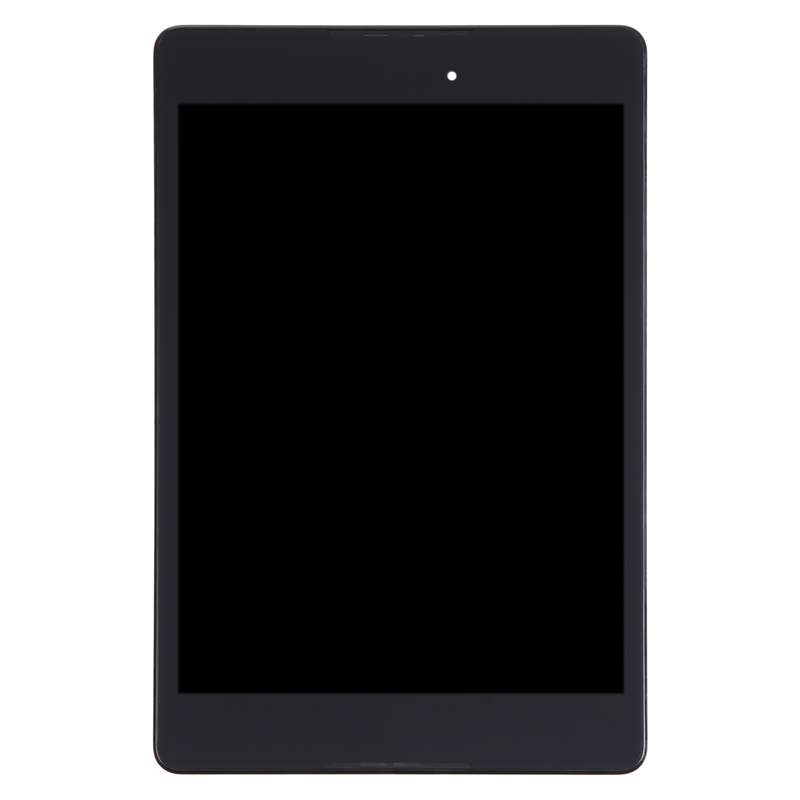 OEM LCD Screen for Asus Zenpad 3 8.0 Z8 Z581KL Z581 ZT581KL P008 Digitizer Full Assembly