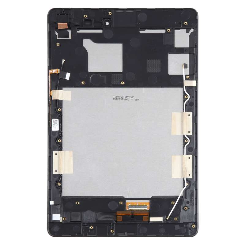 OEM LCD Screen for Asus Zenpad 3 8.0 Z8 Z581KL Z581 ZT581KL P008 Digitizer Full Assembly