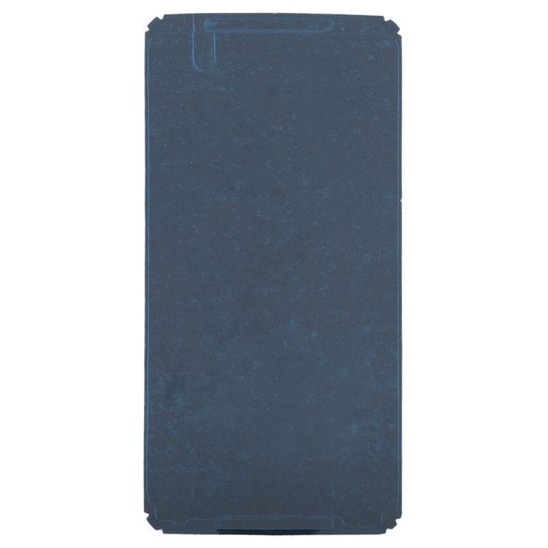 10 PCS Housing Frame Adhesive Sticker for Google Pixel 2 XL