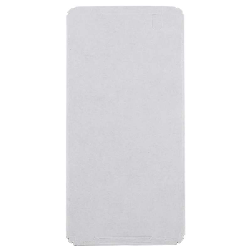 10 PCS Housing Frame Adhesive Sticker for Google Pixel 2 XL