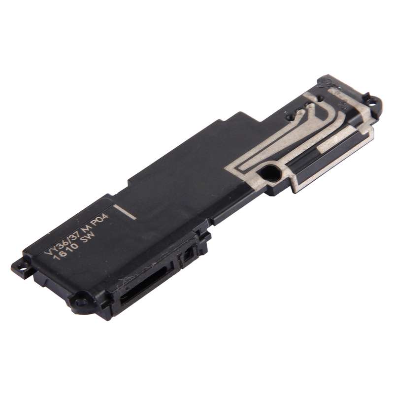 Compact / X Mini LCD Flex Cable Ribbon for Sony Xperia X