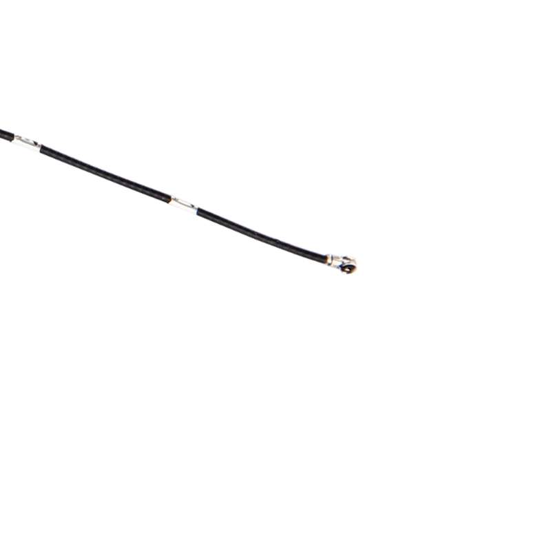 Signal Antenna Wire Flex Cable for Sony Xperia XA