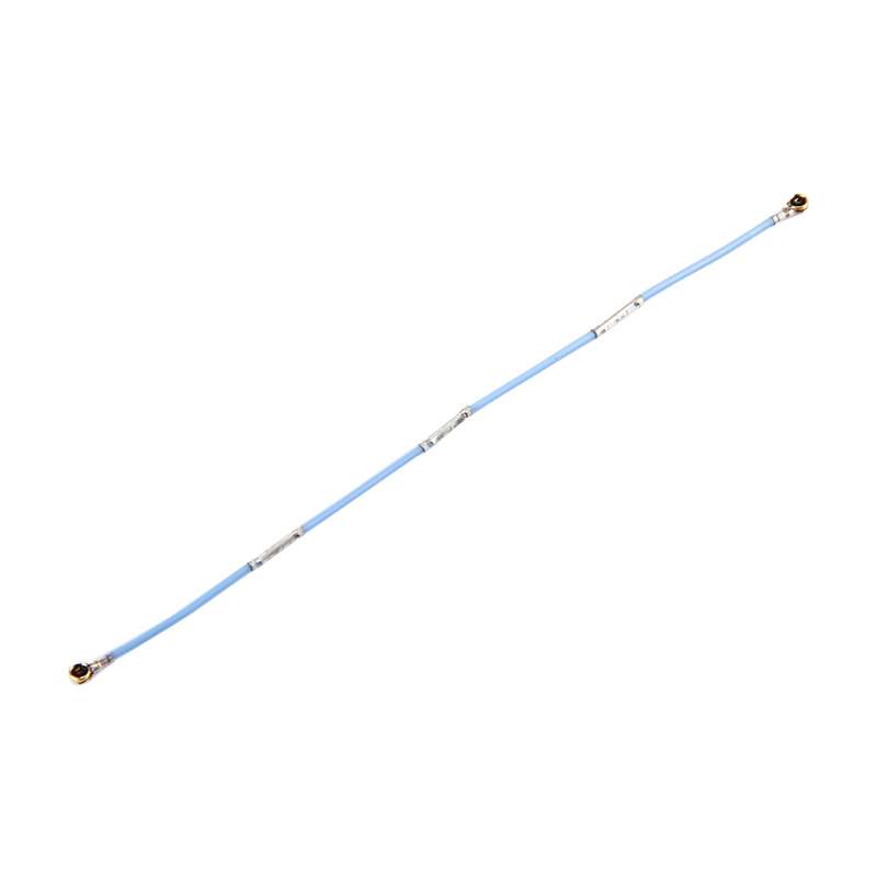 Signal Antenna Wire Flex Cable for Sony Xperia X