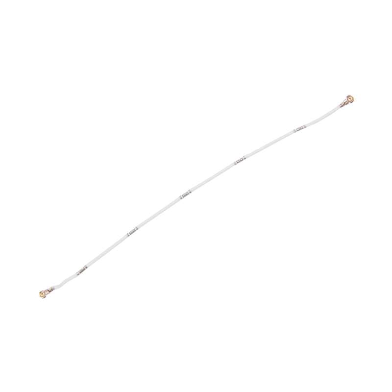 Signal Antenna Wire Flex Cable for Sony Xperia M4 Aqua