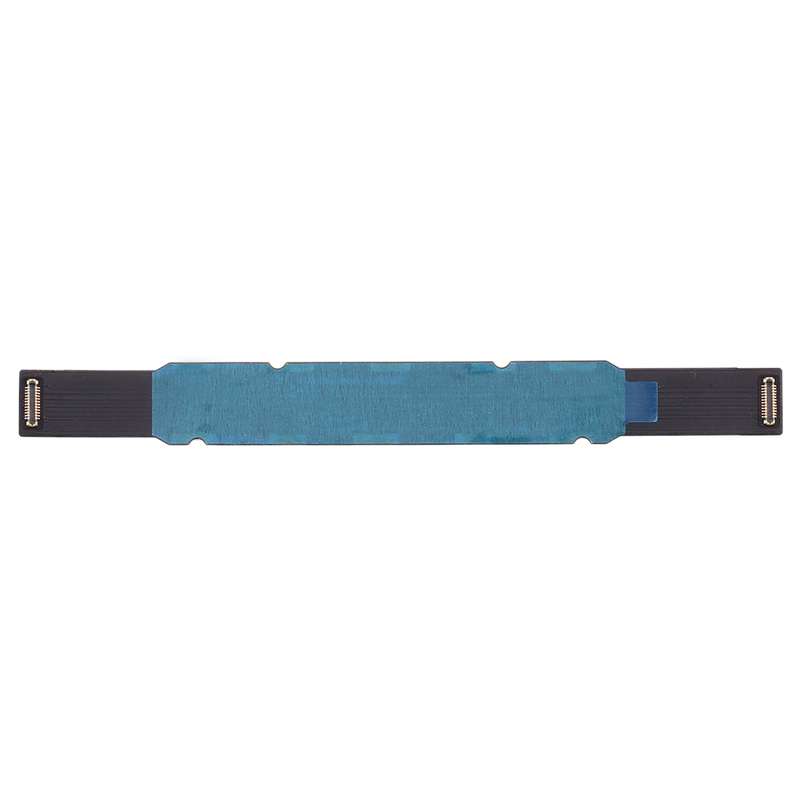 Motherboard Flex Cable for Nokia 2.1 TA-1080 TA-1084 TA-1086 TA-1092 TA-1093