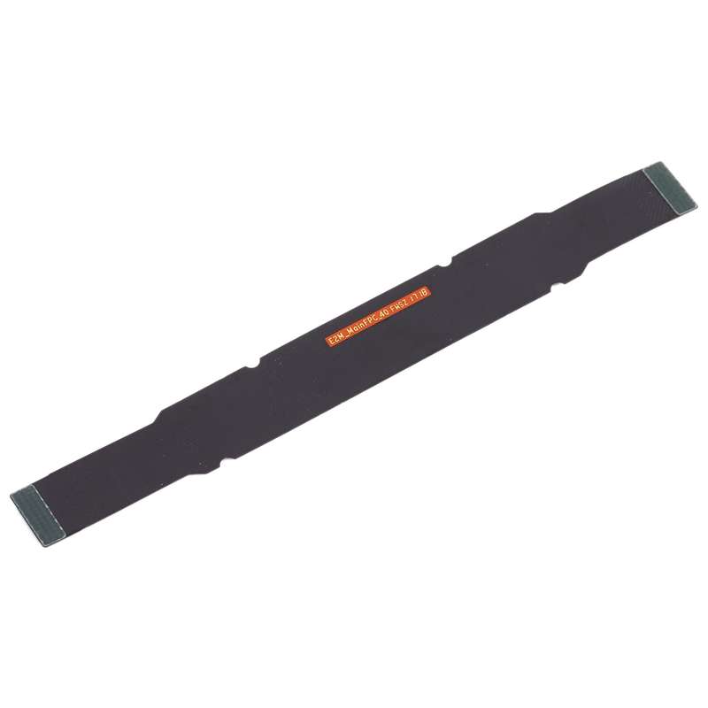 Motherboard Flex Cable for Nokia 2.1 TA-1080 TA-1084 TA-1086 TA-1092 TA-1093