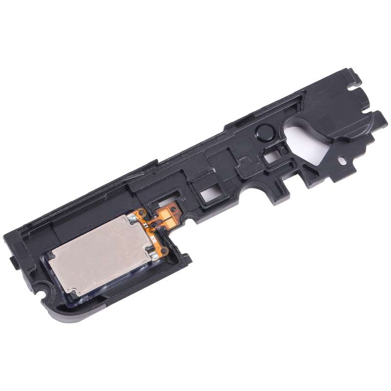 Speaker Ringer Buzzer for Nokia 7.1