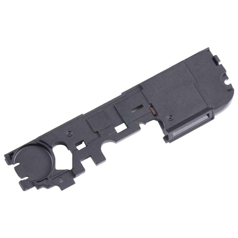 Speaker Ringer Buzzer for Nokia 7.1