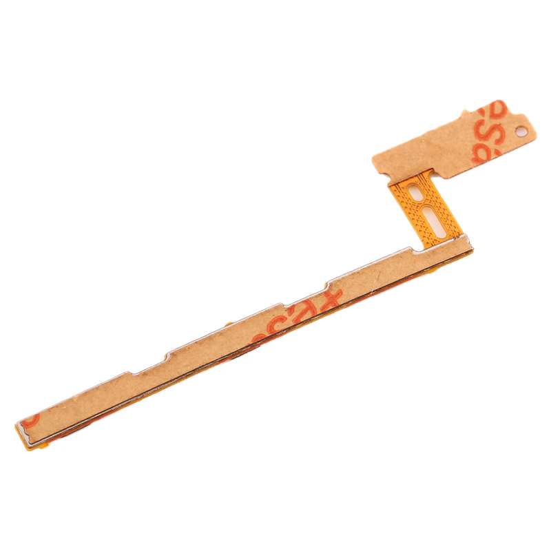 For Huawei P9 Signal Antenna Wire Cable