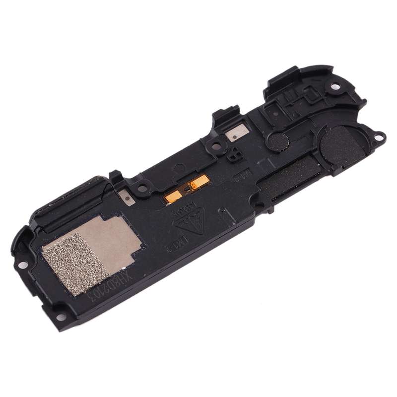 For vivo Y3 Camera Lens Cover (Purple)