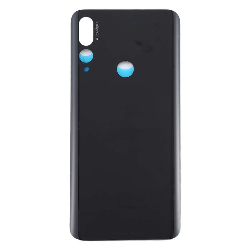 Battery Back Cover for Huawei Y9 Prime (2019)(Blue)
