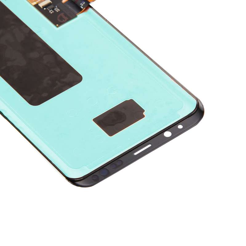 Battery Back Cover for Huawei Y9 Prime (2019)(Blue)