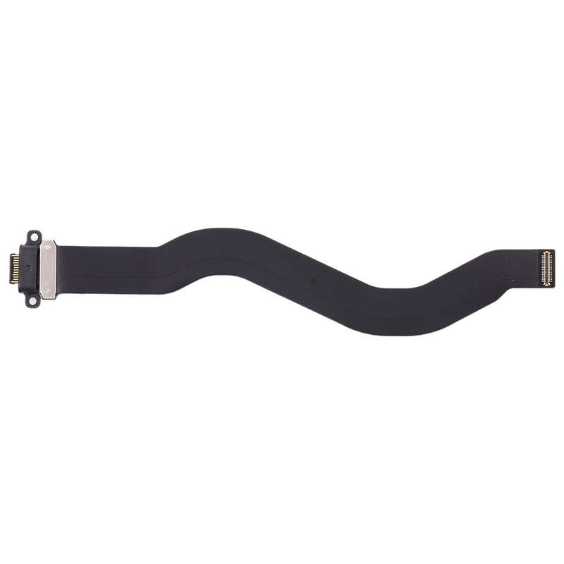 Original Charging Port Flex Cable for Huawei Mate 30