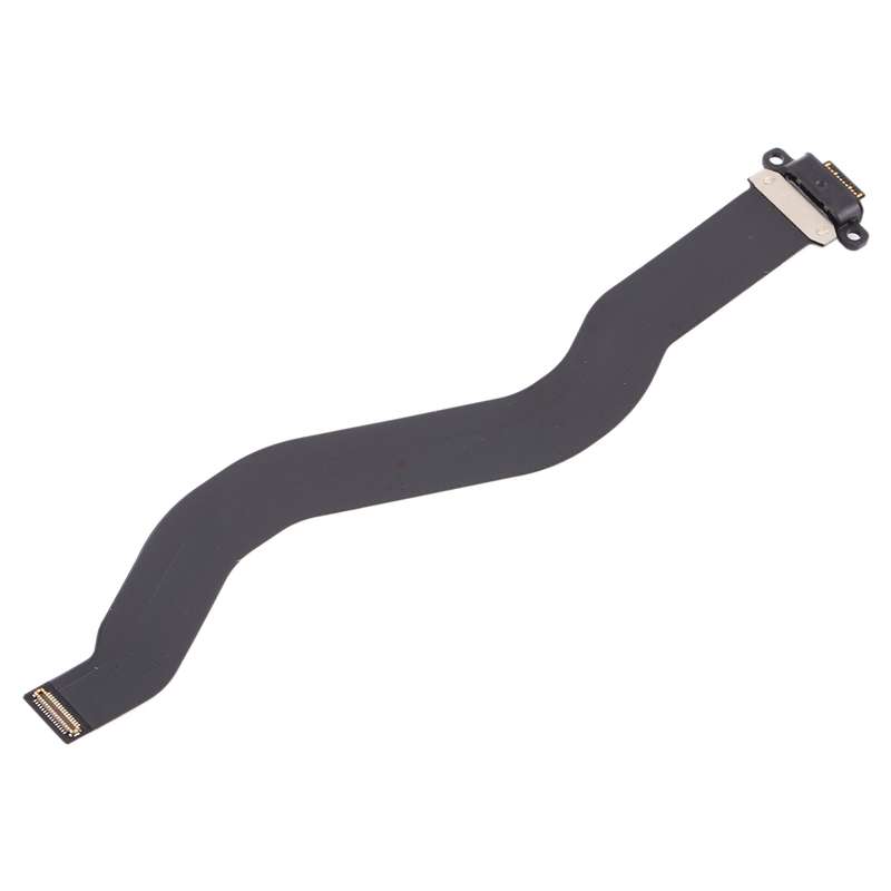 Original Charging Port Flex Cable for Huawei Mate 30