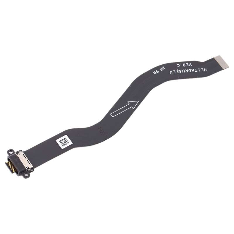 Original Charging Port Flex Cable for Huawei Mate 30