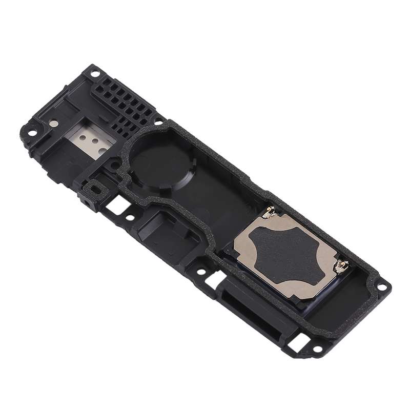 Speaker Ringer Buzzer for Vivo Y83