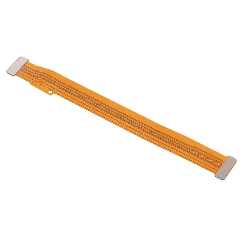 For Vivo Y97 Motherboard Flex Cable