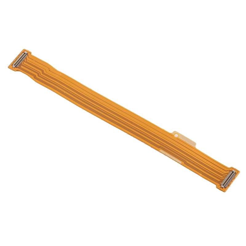 For Vivo Y85/Z1/Z1i/V9 Youth/V9 Motherboard Flex Cable
