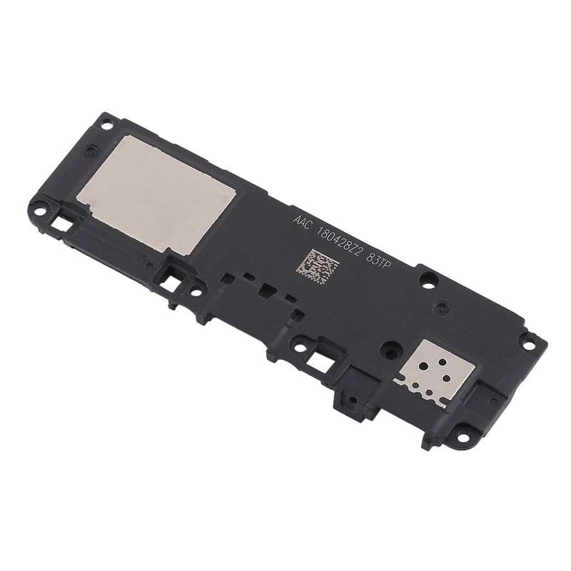 Speaker Ringer Buzzer for Vivo Y71
