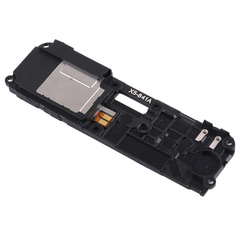 SIM Card Tray for Xiaomi Mi Mix2 (Black)